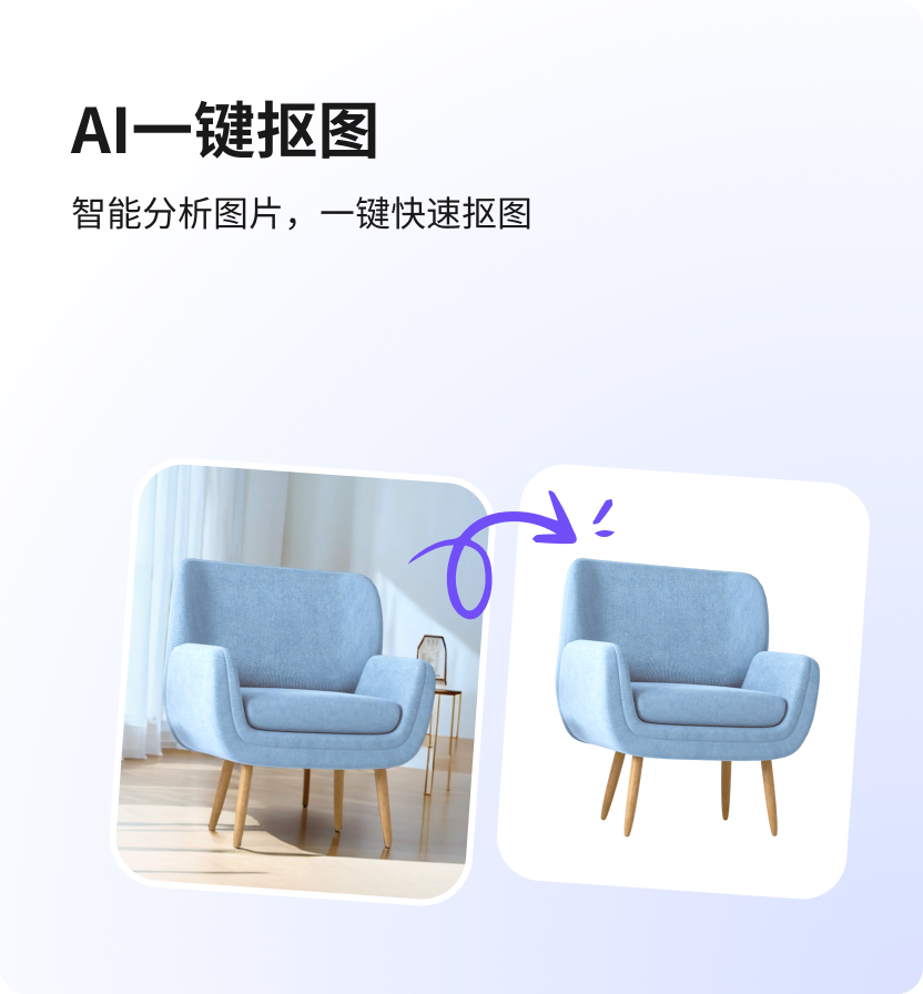 发布会AI算力展示